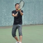 第8回テニス大会　大会当日の風景 (169)